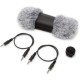 Kit d'accessoires pour DR-70D 