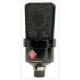 TLM 103 MT - Microphone TLM 103 cardioïde