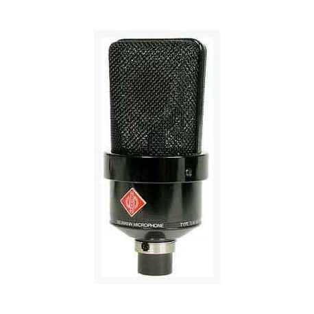 TLM 103 MT - Microphone TLM 103 cardioïde Neumann