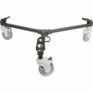 EI7004C - Dolly Multi Compatible trépieds