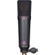 U87 AI MT - Microphone U87AI