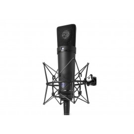 U87 AI STUDIO SET Neumann