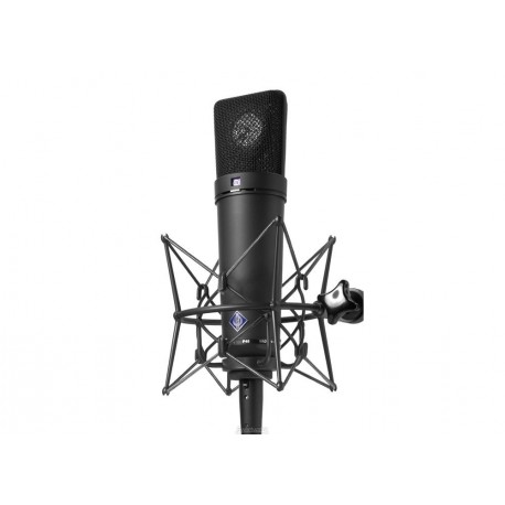 U87 AI STUDIO SET Neumann