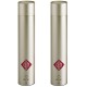 KM 183 STEREO SET