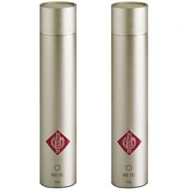 KM 183 STEREO SET Neumann