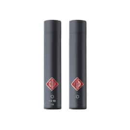 KM 183 MT STEREO SET Neumann