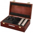 KM 184 STEREO SET Neumann