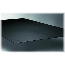 I800 - Coupe flux metal 25x40 cm Avenger
