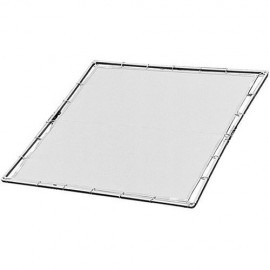 H2006 - Cadre pliant 1,8 x 1,8 m Avenger