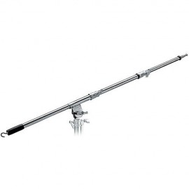 D600 - Bras girafe extensible mini 117 cm à 212 cm. Avenger