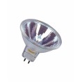 20W 12V GU5,3 60° HRG Decostar 51 ECO IRC 48860 VWFL Osram