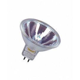 20W 12V GU5,3 60° HRG Decostar 51 ECO IRC 48860 VWFL Osram