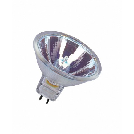 20W 12V GU5,3 60° HRG Decostar 51 ECO IRC 48860 VWFL Osram