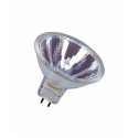 20W 12V GU5,3 60° HRG Decostar 51 ECO IRC 48860 VWFL Osram