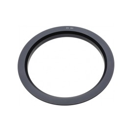 Adaptateur 86mm medium Literings Reflecmedia