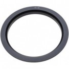 Adaptateur 86mm medium Literings Reflecmedia
