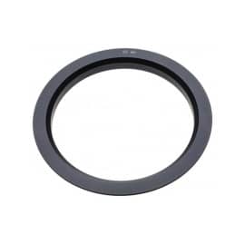 Adaptateur 72mm medium Litering Reflecmedia