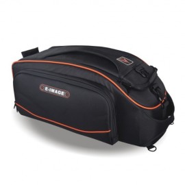 Sac OSCAR S70 grand format E-Image