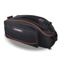 Sac OSCAR S70 grand format E-Image