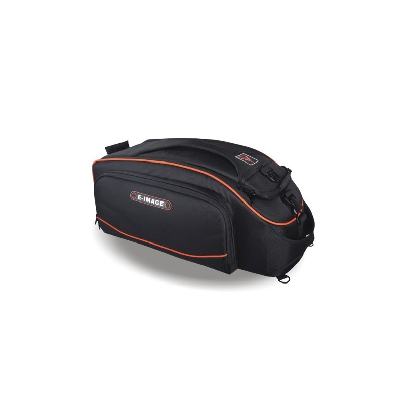 Sac OSCAR S70 grand format E-Image Sac OSCAR S70 grand format E-Image