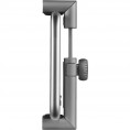 Pince Universelle Smartphone Manfrotto