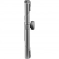 Pince Universelle Smartphone Manfrotto