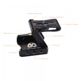 Support Multi-Angles E-Image