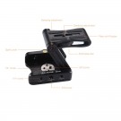 Support Multi-Angles