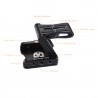 Support Multi-Angles