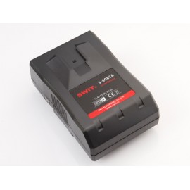 S-8082A Batterie Gold Mount 93Wh Swit