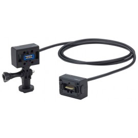 ECM-3 - Câble d'extension Zoom