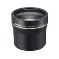 Téléobjectif 1.5x, pour caméscope XF 100 / XF 105 Canon