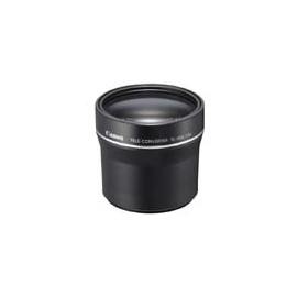 Téléobjectif 1.5x, pour caméscope XF 100 / XF 105 Canon