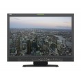 DT-V21G2EA Moniteur Studio LCD 21" Full HD LCD HD-SDI / SDI  JVC
