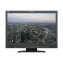 DT-V21G2EA Moniteur Studio LCD 21" Full HD LCD HD-SDI / SDI  JVC