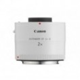 EXTENDER EF 2X III Canon