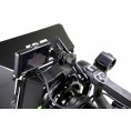 Kit épauliere FS5K-03 Lanparte