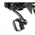 Kit épauliere FS5K-03 Lanparte