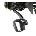 Kit épauliere FS5K-03 Lanparte