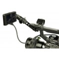 Kit épauliere FS5K-03 Lanparte