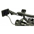 Kit épauliere FS5K-03 Lanparte