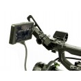Kit épauliere FS5K-03 Lanparte