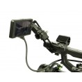 Kit épauliere FS5K-03 Lanparte