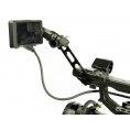 Kit épauliere FS5K-03 Lanparte
