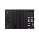 S-1073F Moniteur 7" FHD Waveform LCD Monitor Swit