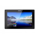 S-1073F Moniteur 7" FHD Waveform LCD Monitor Swit