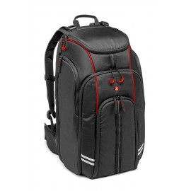 Sac à dos drone D1 - Manfrotto Manfrotto