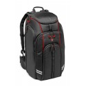 Sac à dos drone D1 - Manfrotto Manfrotto