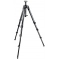 MT057C4 Serie 057 - Trepied En Fibre De Carbone 4 Sections Manfrotto