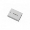 LP-E8 - Canon - Batterie pour appareil DSLR